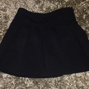 Gap Kids skirt